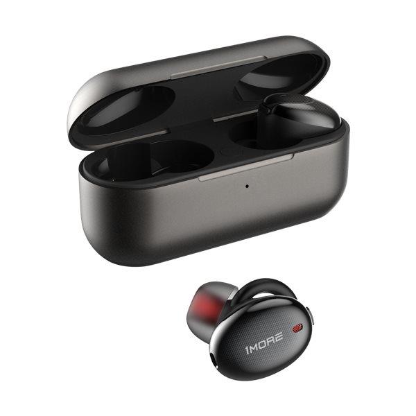 هدست بلوتوثی وان مور مدل FTI NEW EARBUDS EHD9001TA WIRELEES